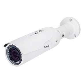 IP-камера Vivotek IB8377-H